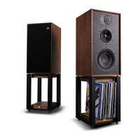 Read Upscale Audio Reviews